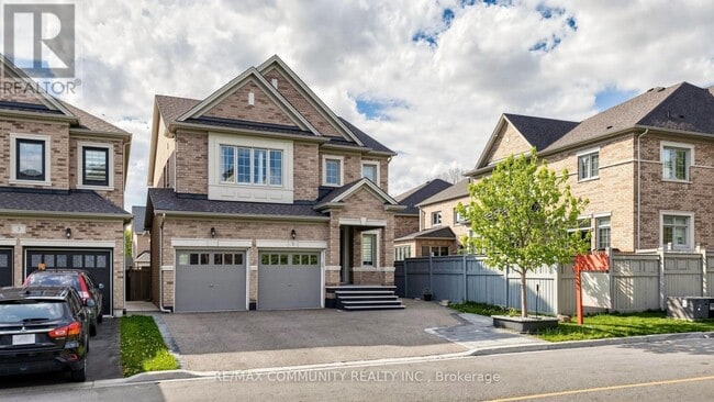 Photo - 5 Mugford Cres