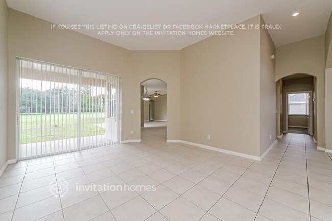 Photo - 2603 Maggiore Cir