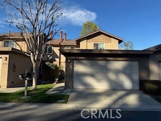 Building Photo - 671 W Point O Woods Dr