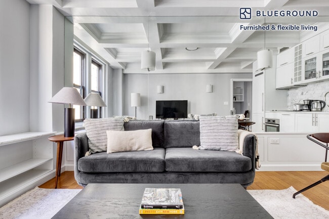 Photo - 240 W 73rd St Unit FL11-ID660