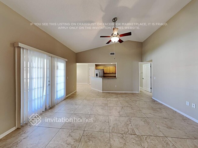 Photo - 3376 Sanoma Dr