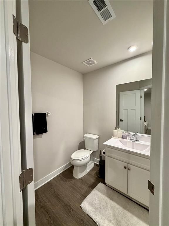 Photo - 2000 Fortuna St