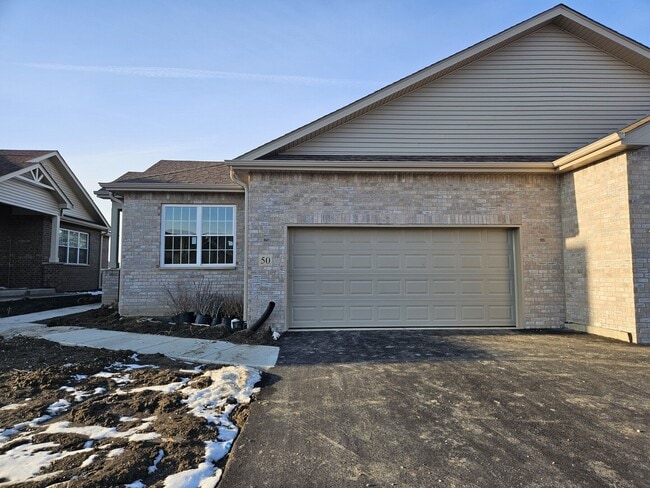 Building Photo - 50 Olympus Dr