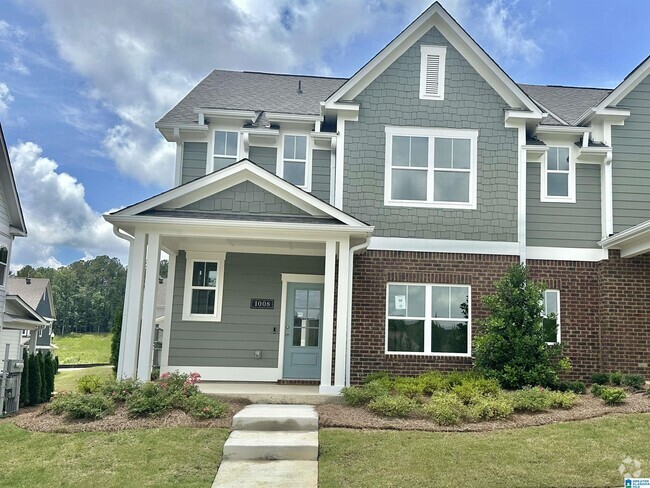 Building Photo - 1008 Unali Ln Rental