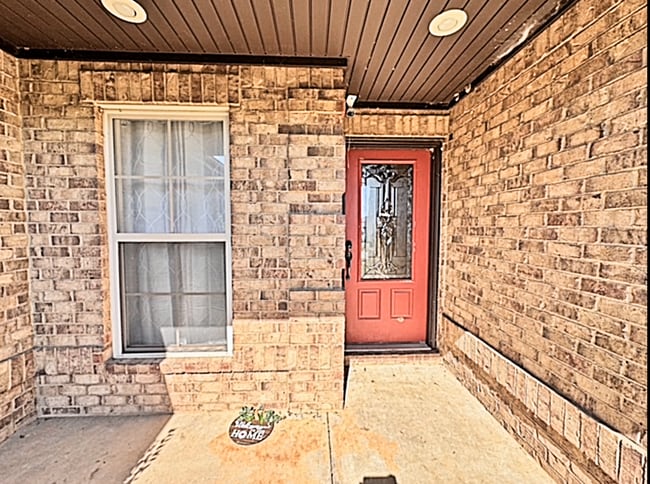 Photo - 3 Bedroom, 2 Bathroom Home