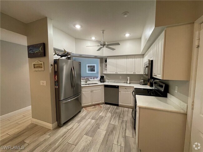Building Photo - 1130 Partridge Cir Unit 102 Rental