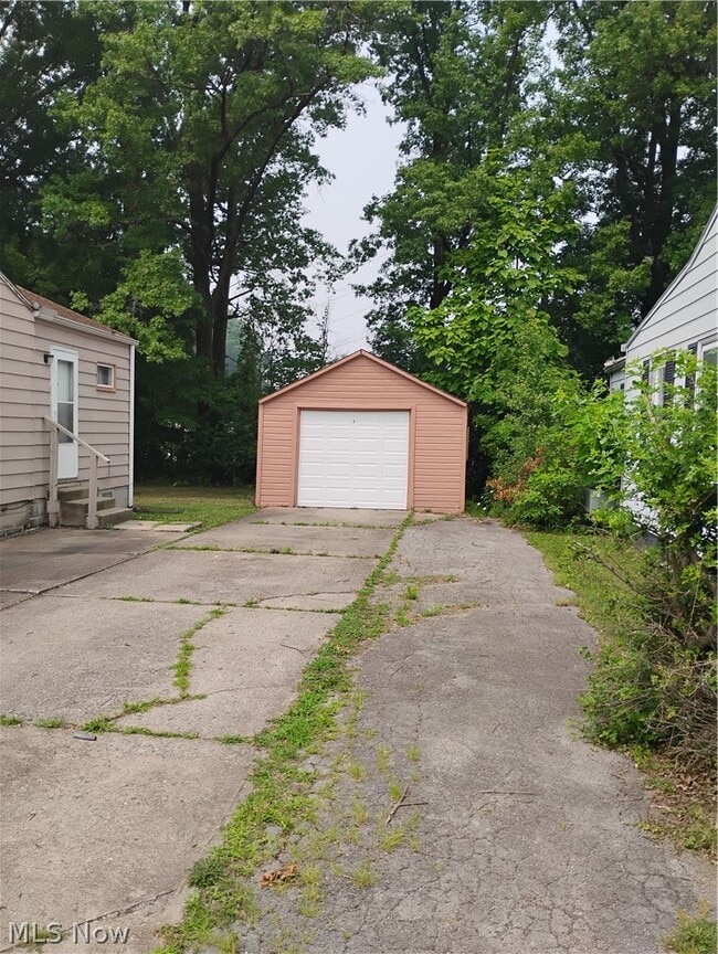 Photo - 3446 Hadley Ave