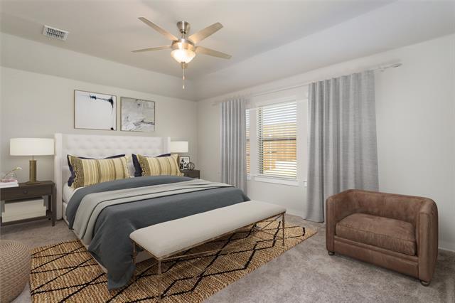 Photo - 2413 Spring Side Dr