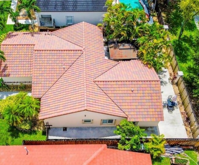 Photo - 7830 SW 161st Pl