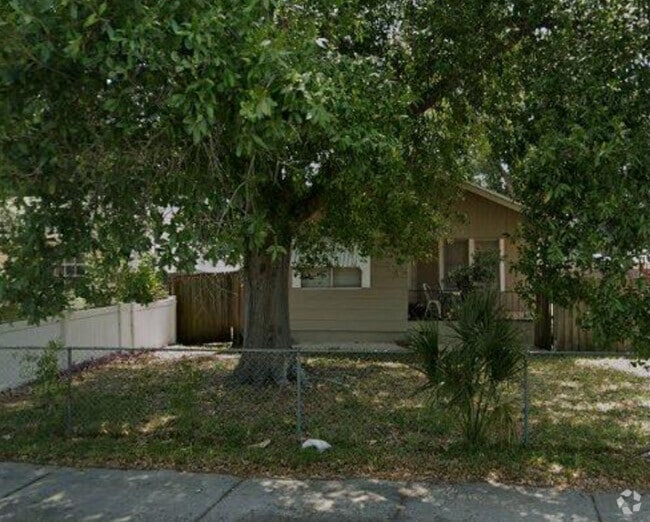Building Photo - 1534 28th St N Rental