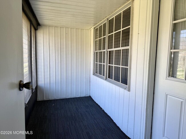 Photo - 20 Yorkshire Ct