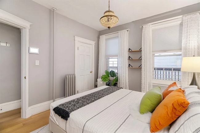 Photo - 19-21 Royal St-#2 Unit #2