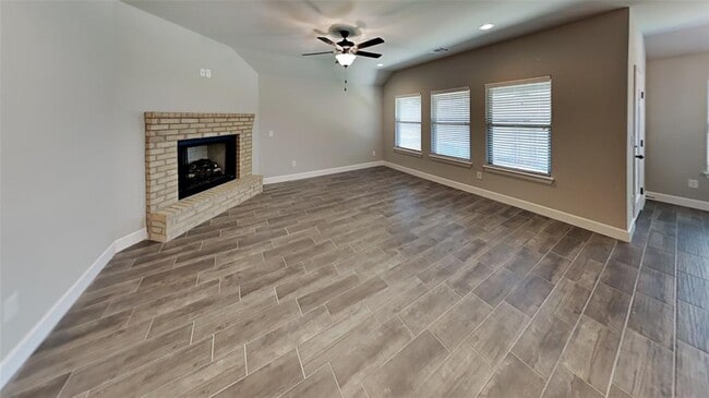 Photo - 10520 NW 41st St