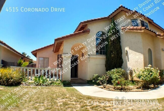 Building Photo - Charming Two-Story Home in Oceanside's Nor...