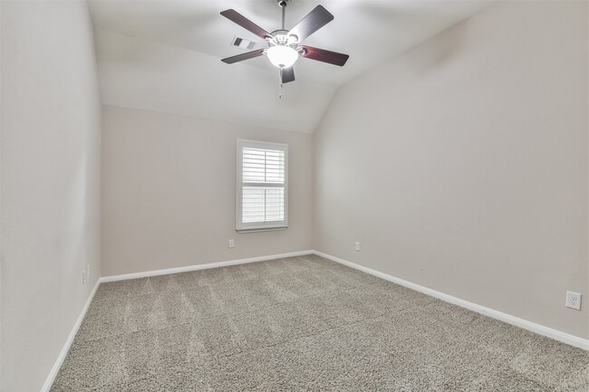 Building Photo - 13222 Edison Trace Ln