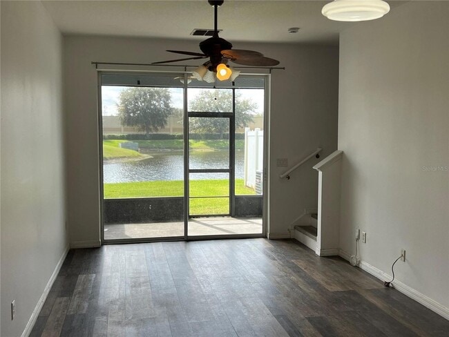 Photo - 9013 Shepton St