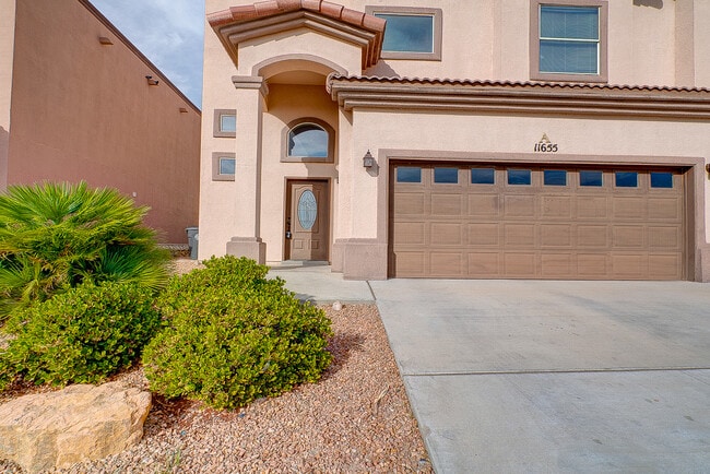 Photo - Eastside 3 Bedroom 2.5 Bath