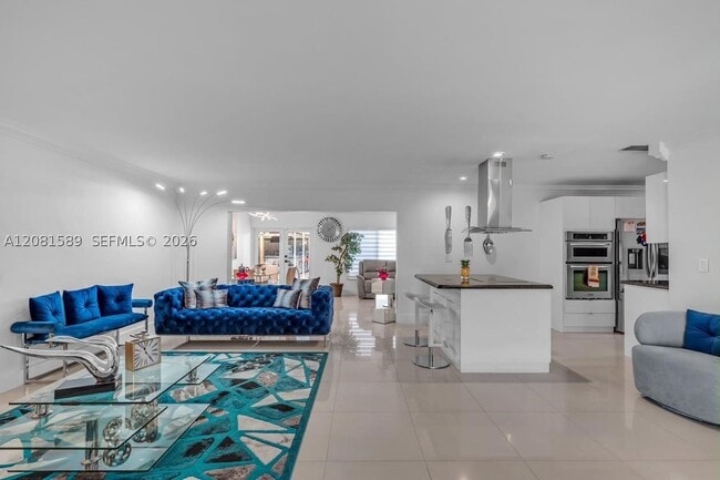 Photo - 46 NE 164th St
