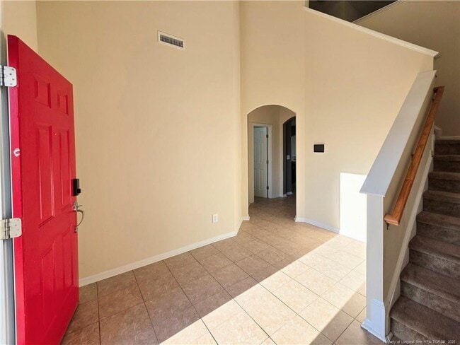 Photo - 825 Running Horse Ln