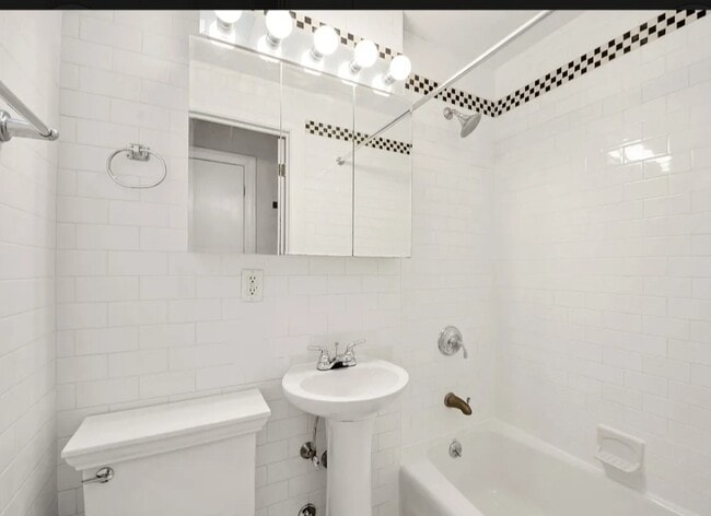 Photo - E.27th E27th St , Park Ave Unit 4