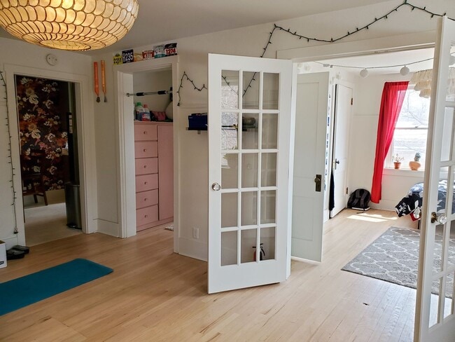 Photo - Laurel220 (KC-JF)