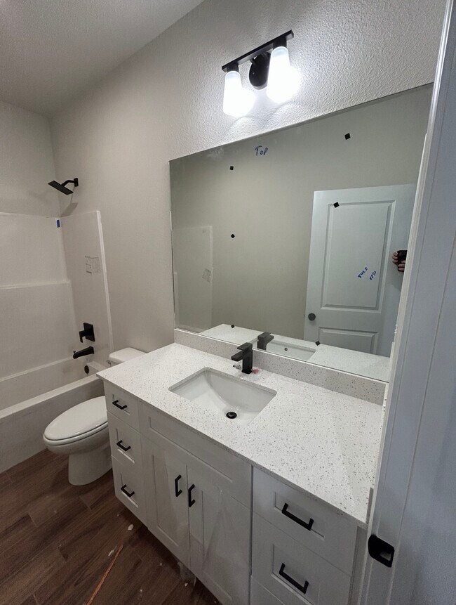 Photo - 8427 Harvard Dr Unit 8427 Harvard