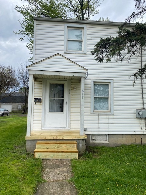 Building Photo - 608_612_Universal