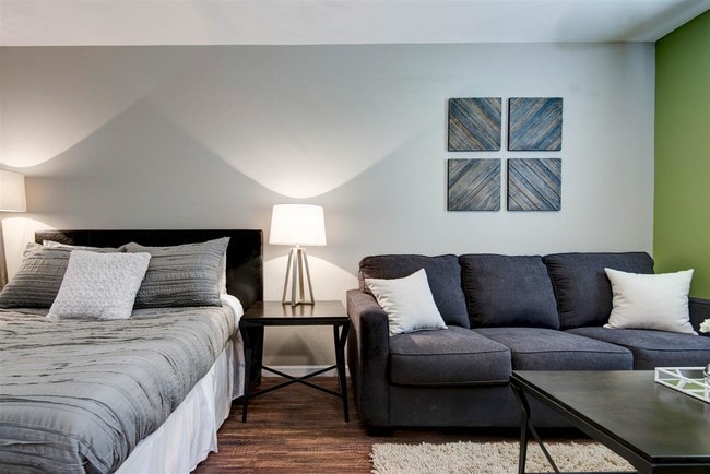 Photo - Greenway Studios