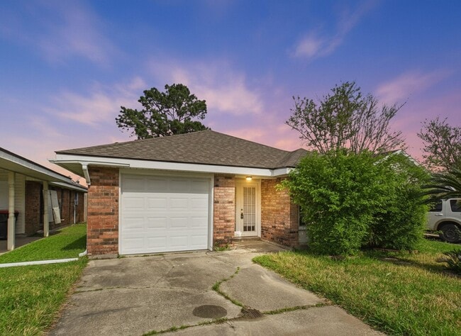 Photo - Coming Soon! 2 Bedroom 2 Bathroom