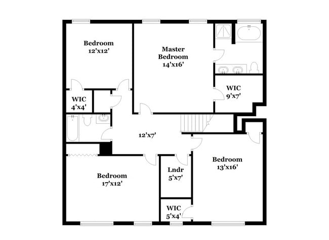 Photo - 340 Meadows Ln