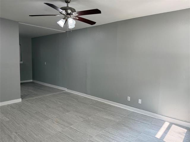 Photo - 2502 Normont Cir