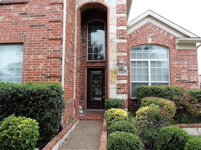 Photo - 11897 Lampwick Ln
