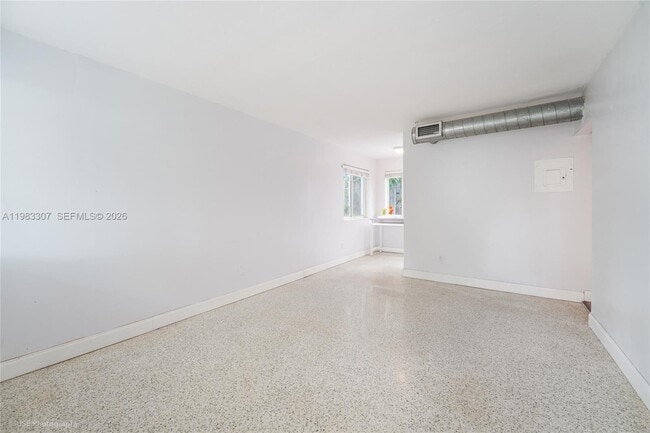 Photo - 171 NE 46th St Unit 1