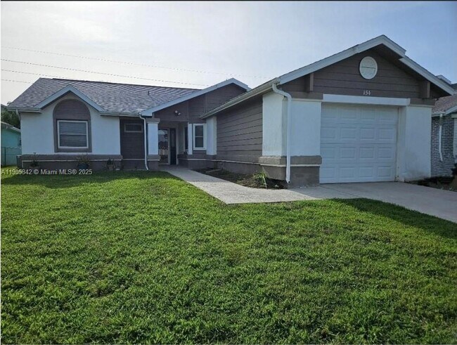 Photo - 154 Sandalwood Dr