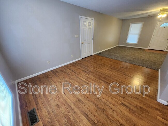 Photo - 3026 S 8th St House