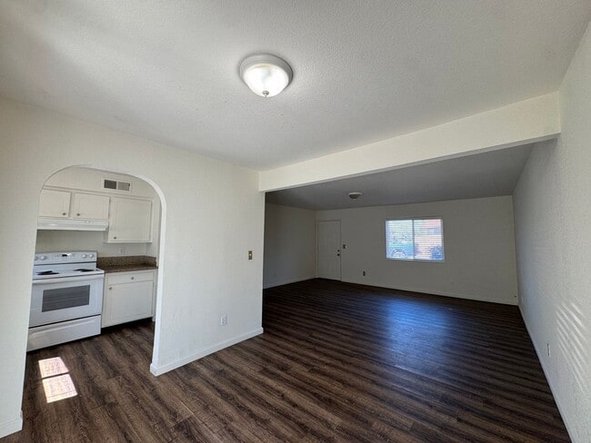 Photo - 4853 E University Ave Unit 101