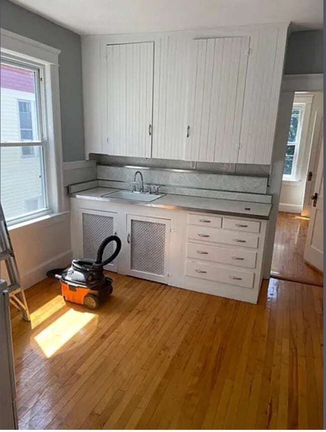 Photo - 40 Abbott St Unit 3L