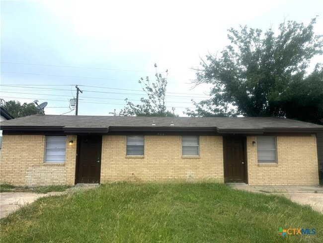 Photo - 604 Sunset Ln Apartment Unit B