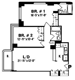 Photo - Hollingsworth