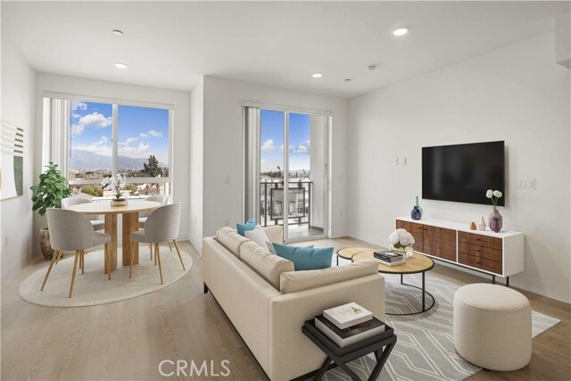 Photo - 11714 Archwood St Unit 308