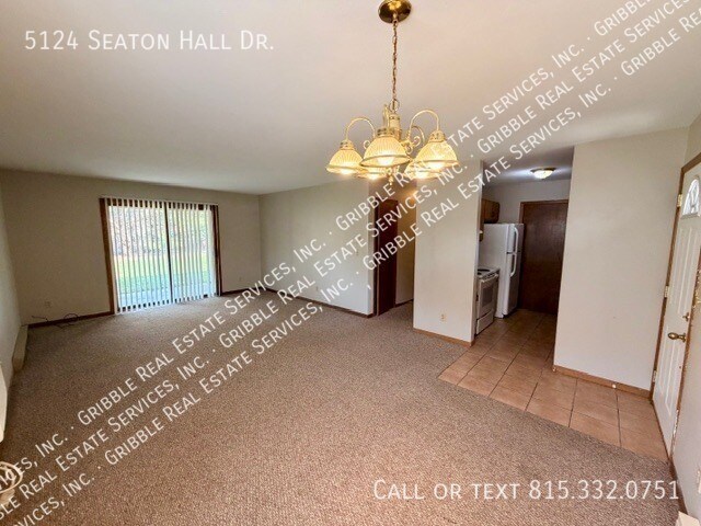Photo - 5124 Seaton Hall Dr