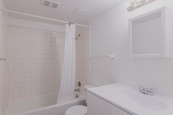 Photo - Sandra Apartments