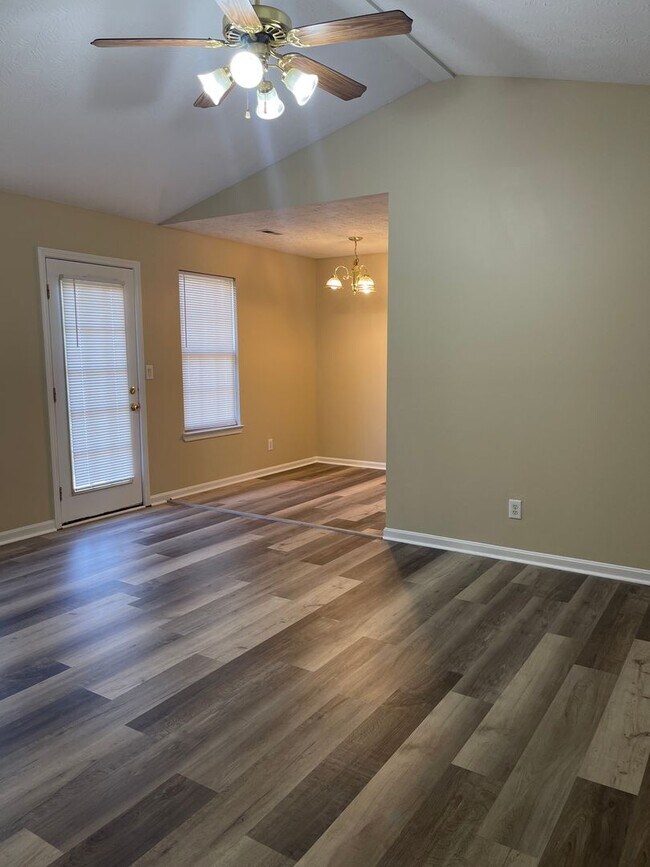 Photo - 312 Oliver St Unit Oliver St., 312-1