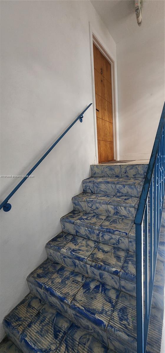 Photo - 1960 SW 27th Ave Unit 3