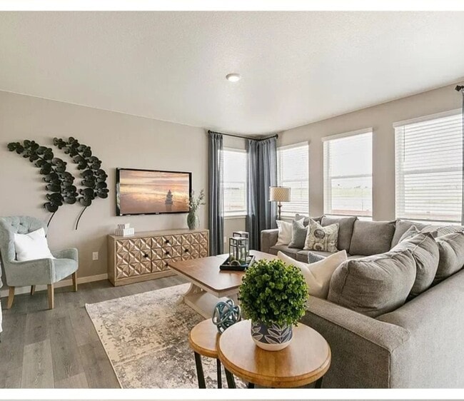 Photo - 3193 Belleville Rdg Rd