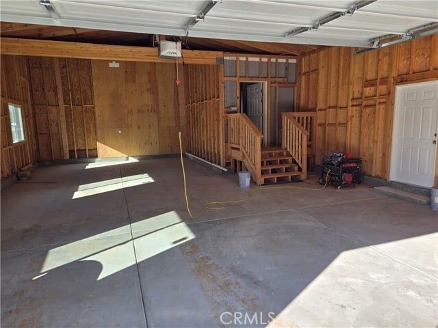 Photo - 10733 Gramercy Pl