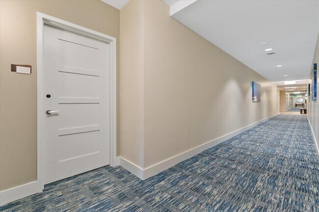 Photo - 920 N Osceola Ave Unidad 303