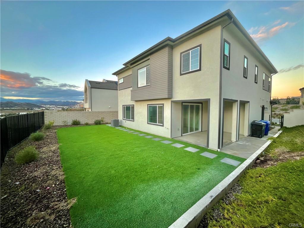 Photo - 27711 Sequel Ct