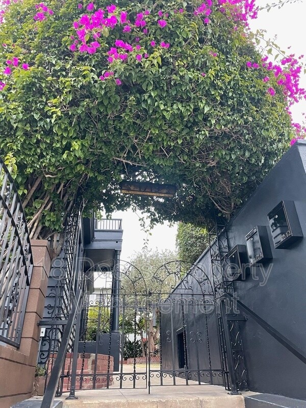 Photo - 1715 29th St