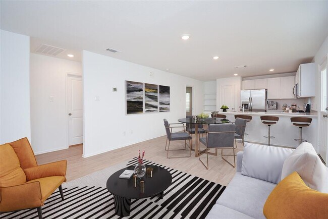 Photo - 18710 Clearwater Brk Dr Casa